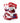 UPF 50+ Neck Gaiter Sun Protection - Bassdash