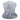 UPF 50+ Neck Gaiter Sun Protection - Bassdash