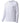Men’s UPF 50+ Long Sleeve Fishing Shirt with Chest Pocket - Bassdash