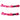 Kids' Adjustable Chest Strap For Backpack With Buckle, 2-Pack - Bassdash