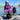 Women’s UPF 50+ Long Sleeve Fishing Shirts FS21W - Bassdash