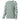 Men's UPF 50+ Camo Long Sleeve Fishing Shirt FS08M - Bassdash