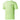 Men’s UPF 50+ Short Sleeve Fishing Shirt FS05M - Bassdash