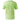 Men’s UPF 50+ Short Sleeve Fishing Shirt FS05M - Bassdash