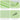 Men’s UPF 50+ Short Sleeve Fishing Shirt FS05M - Bassdash