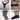 Khaki Convertible Breathable Wader - Stocking Foot - Bassdash