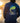 Men’s UPF 50+ Graphic UV Long Sleeve Shirts FS35M