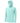 Men’s UPF 50+ Long Sleeve Fishing Hoodie with UV Neck Gaiter FS06M