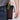 Water Bottle Pouch with Carabiner - Bassdash