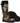 Veilflage Men's Hunting Boots