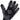 WintePro Water-resistant Fishing Hunting Gloves with Fleece Lining - Bassdash
